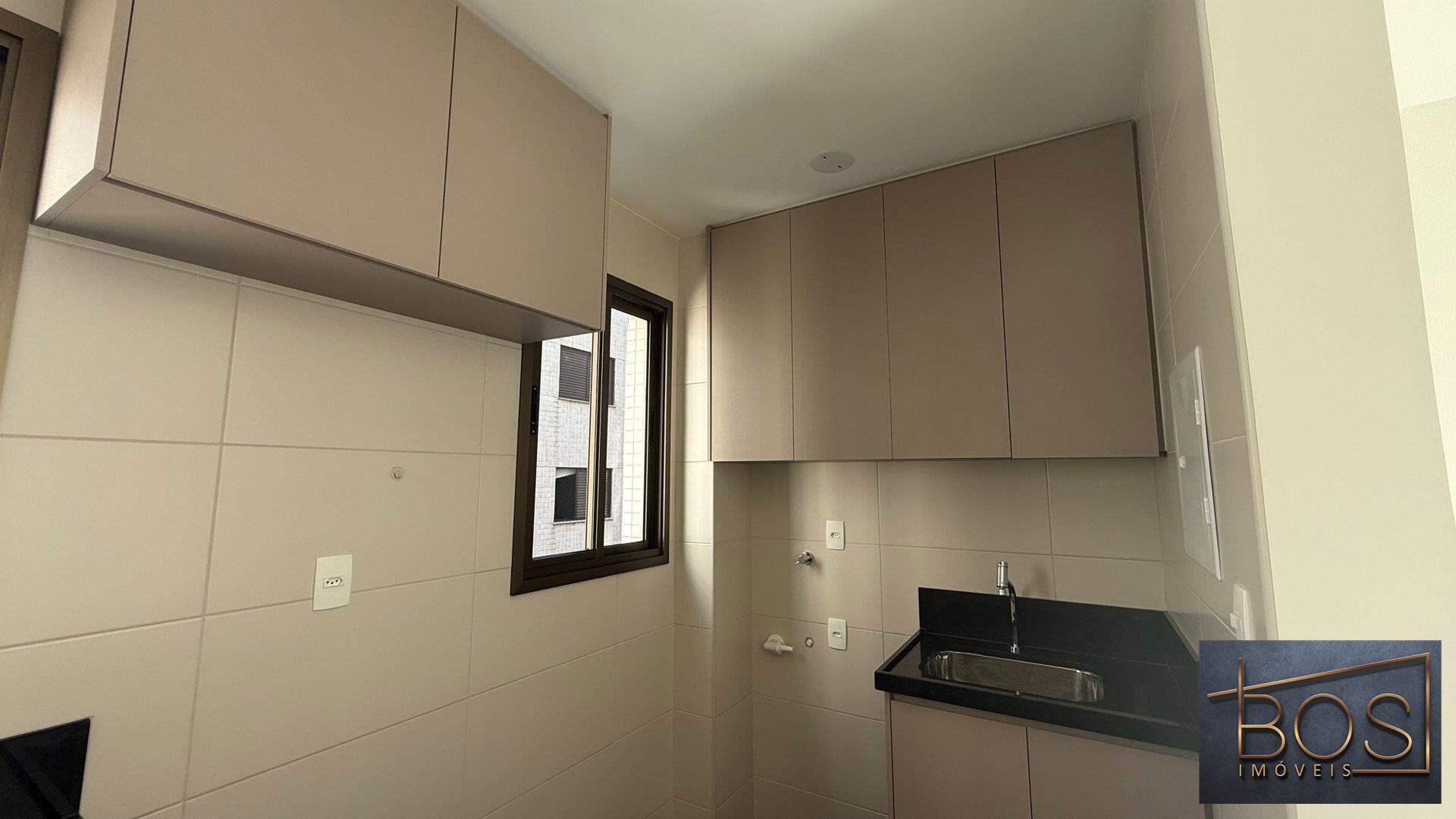 Apartamento, 2 quartos, 60 m² - Foto 24