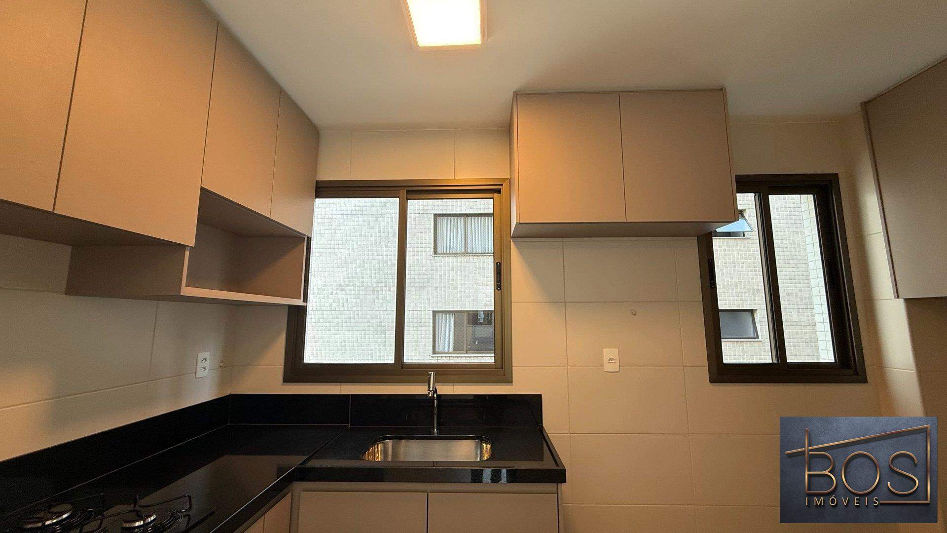 Apartamento, 2 quartos, 60 m² - Foto 25