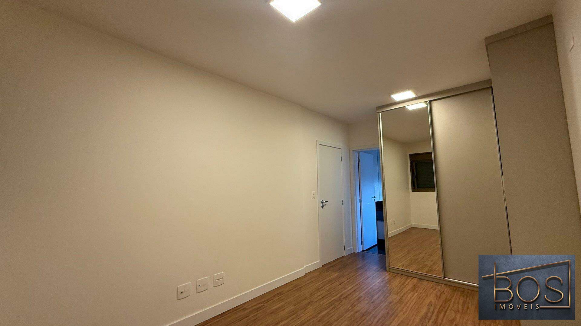 Apartamento, 2 quartos, 60 m² - Foto 6