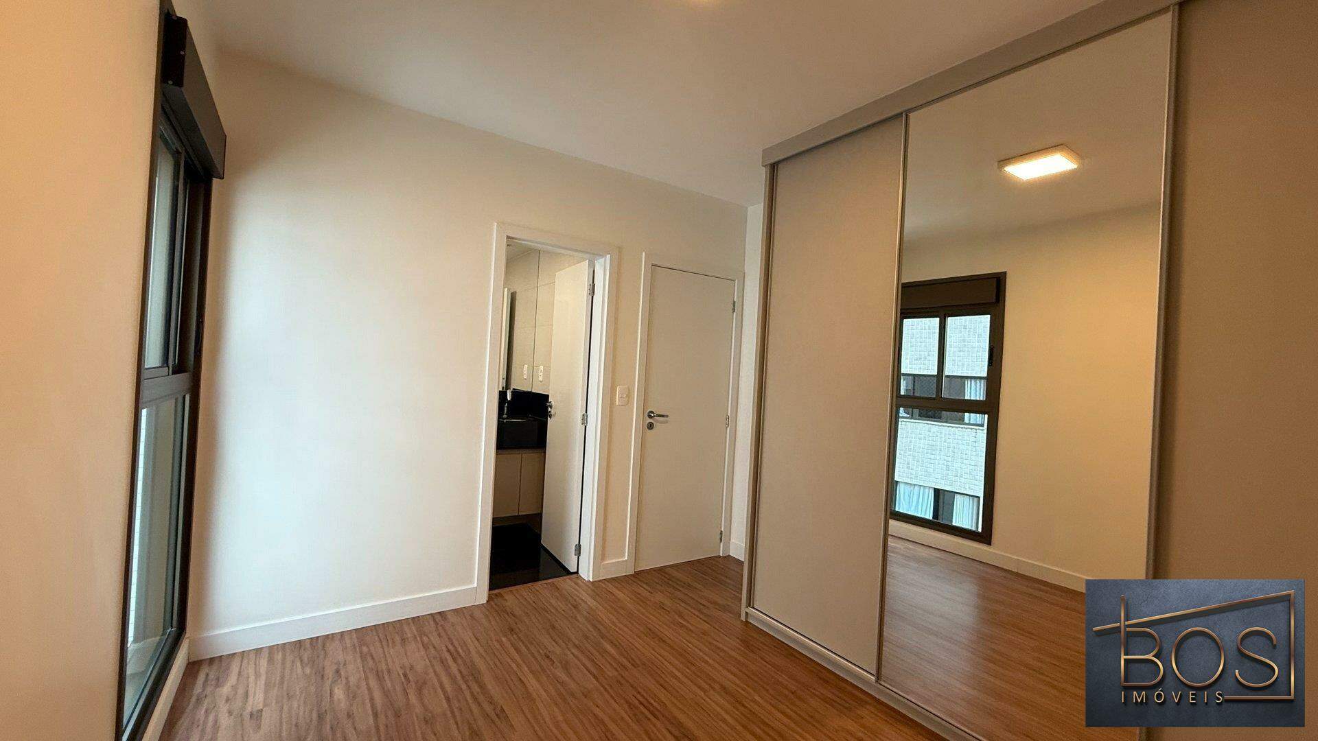 Apartamento, 2 quartos, 60 m² - Foto 7