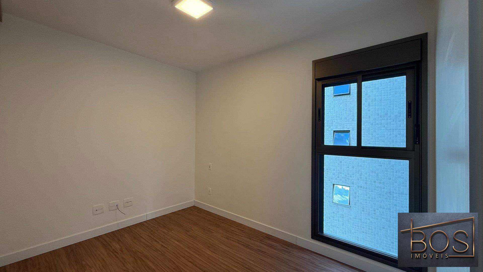 Apartamento, 2 quartos, 60 m² - Foto 8