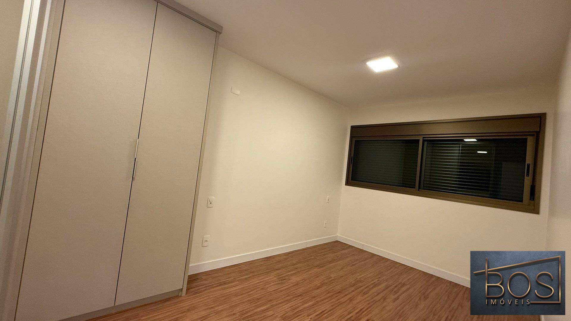 Apartamento, 2 quartos, 60 m² - Foto 9