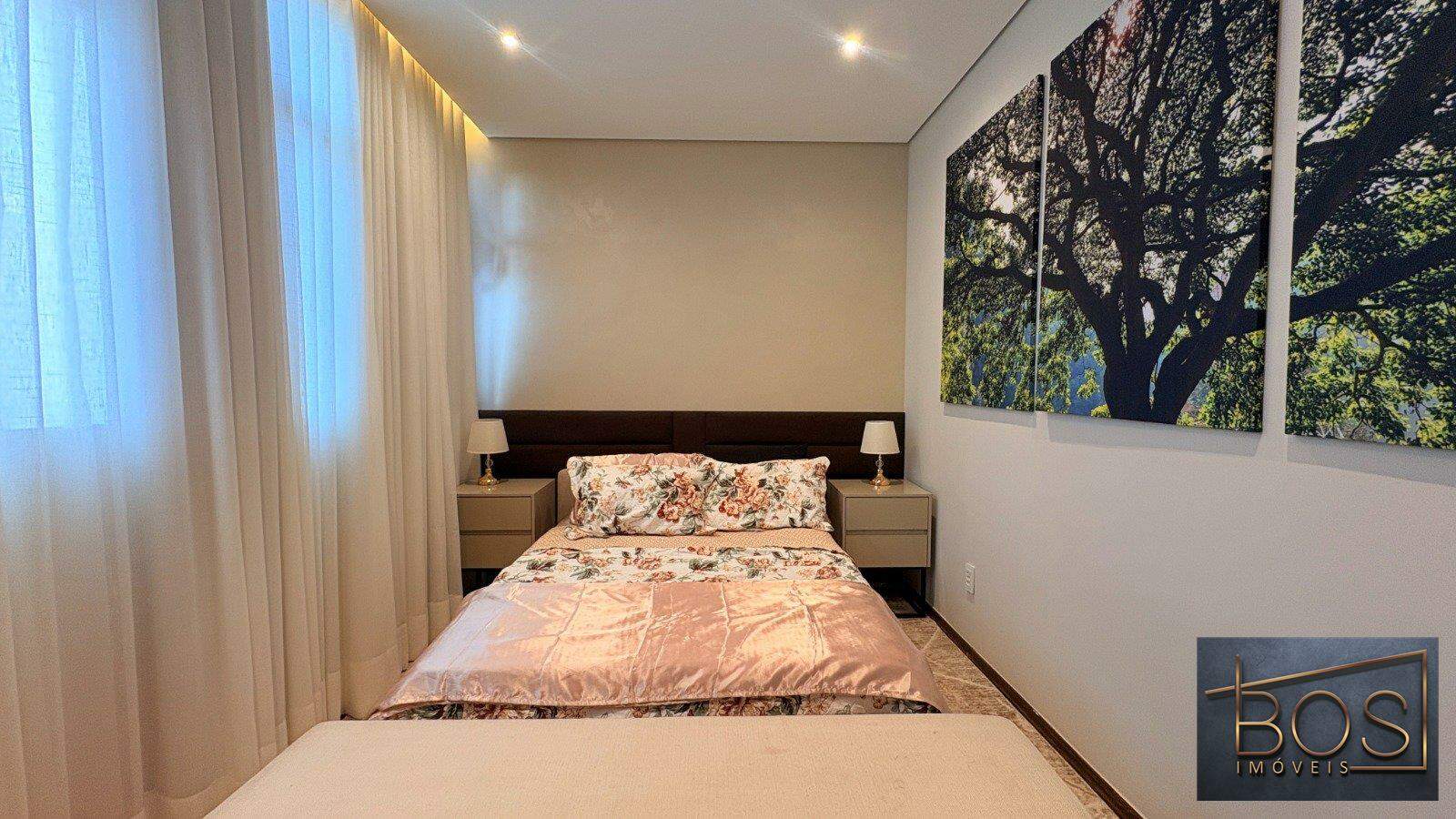 Apartamento, 5 quartos, 243 m² - Foto 15