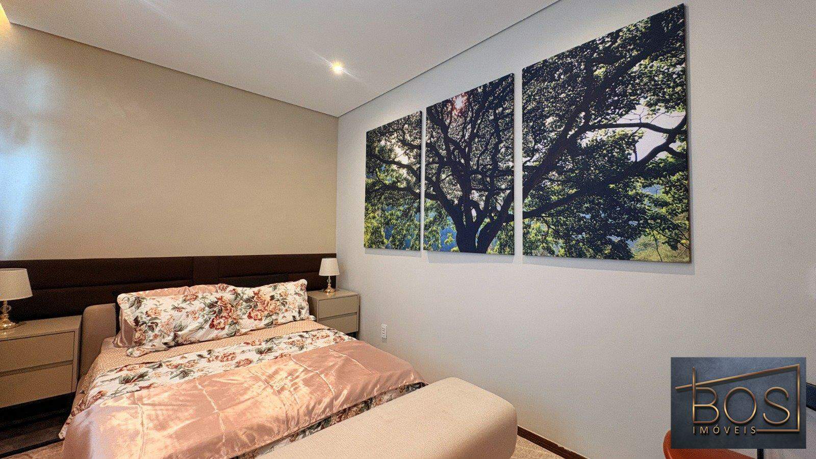 Apartamento, 5 quartos, 243 m² - Foto 16