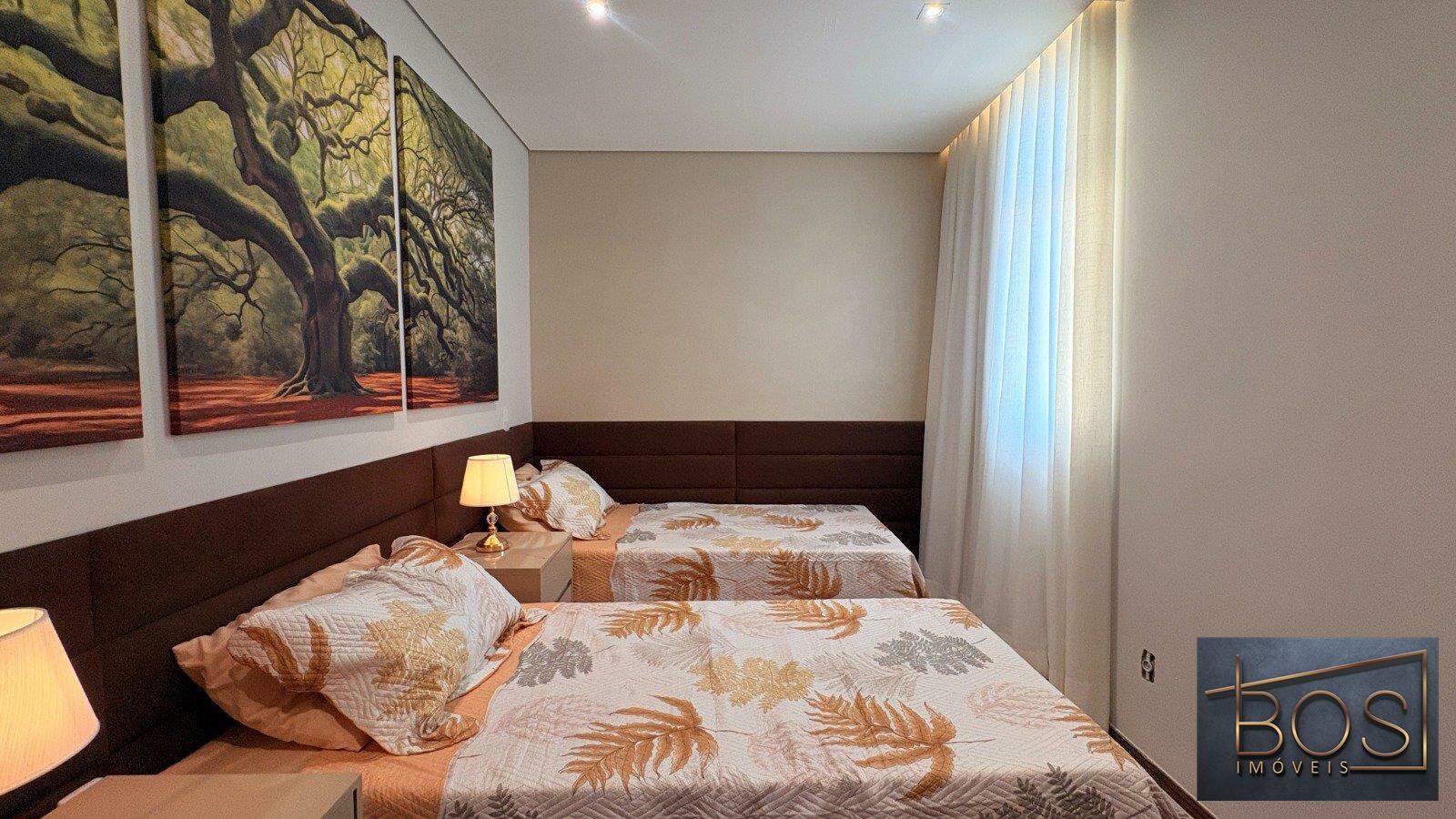 Apartamento, 5 quartos, 243 m² - Foto 17