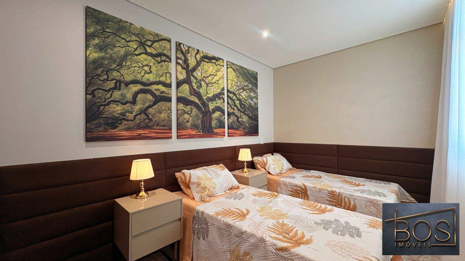 Apartamento, 5 quartos, 243 m² - Foto 18