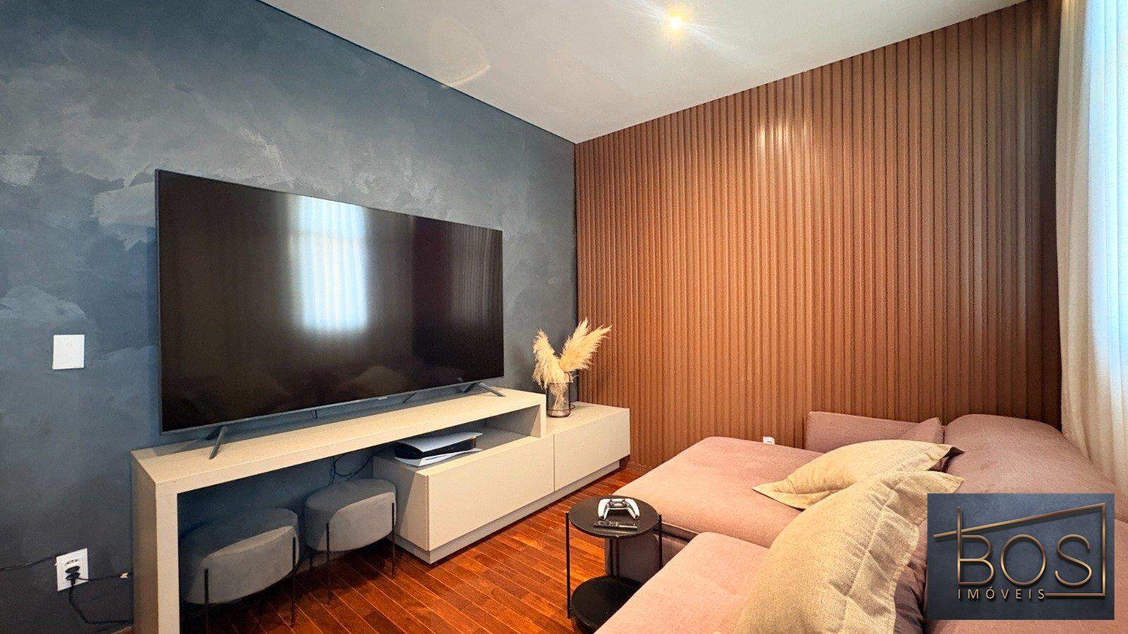 Apartamento, 5 quartos, 243 m² - Foto 24