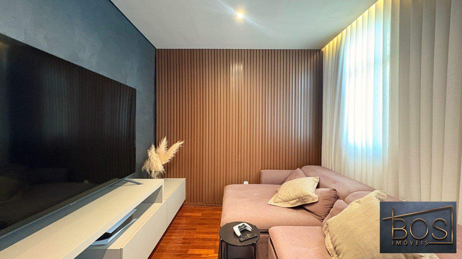 Apartamento, 5 quartos, 243 m² - Foto 25