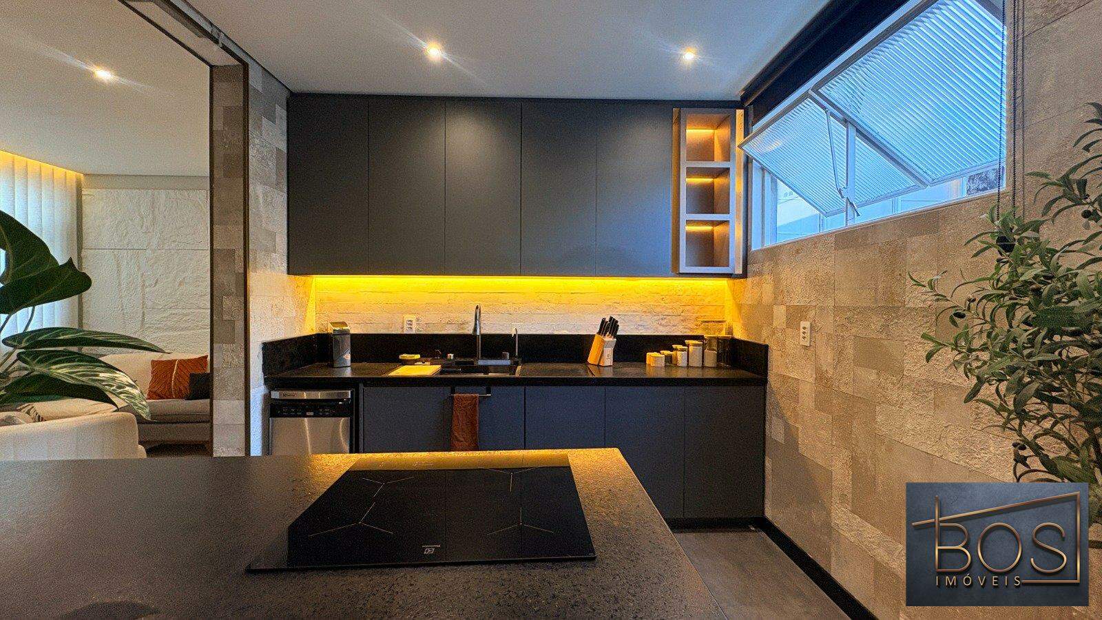 Apartamento, 5 quartos, 243 m² - Foto 13