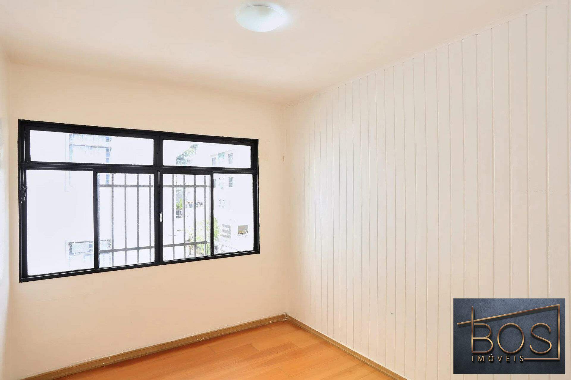 Cobertura, 4 quartos, 192 m² - Foto 10