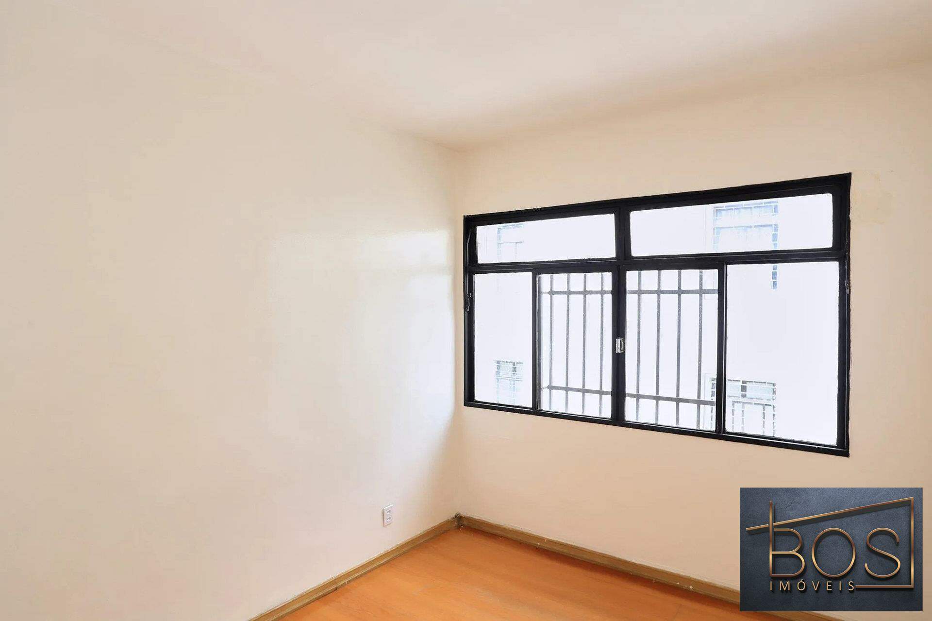 Cobertura, 4 quartos, 192 m² - Foto 11
