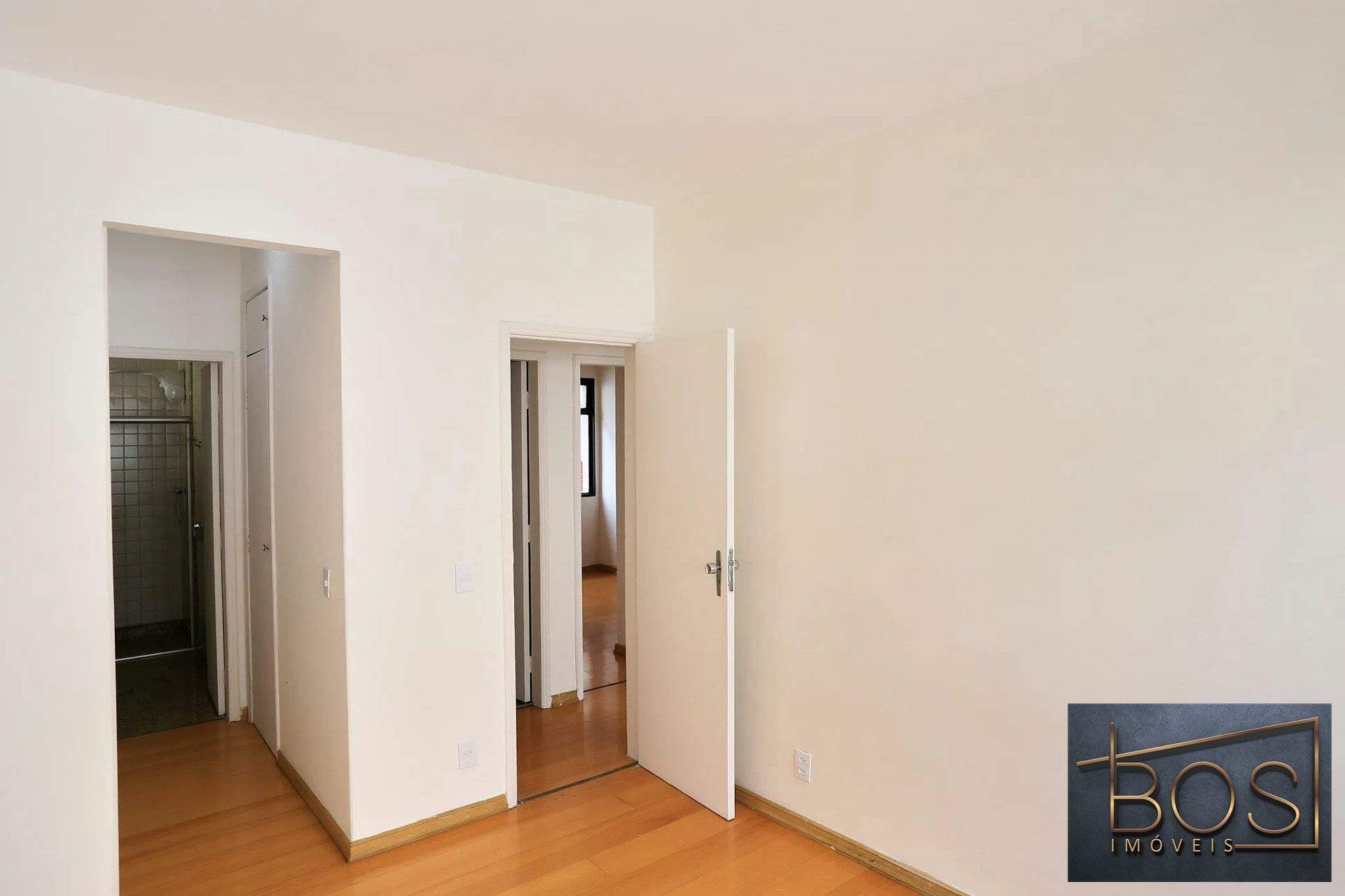 Cobertura, 4 quartos, 192 m² - Foto 12