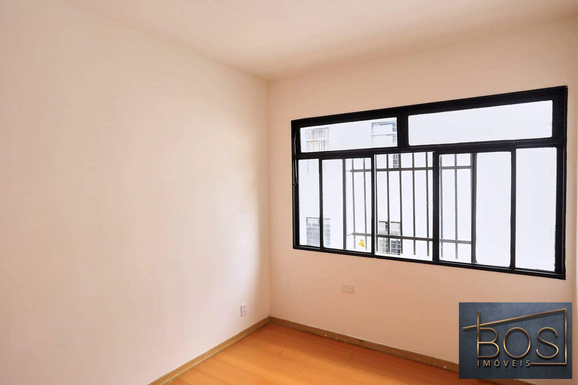 Cobertura, 4 quartos, 192 m² - Foto 13