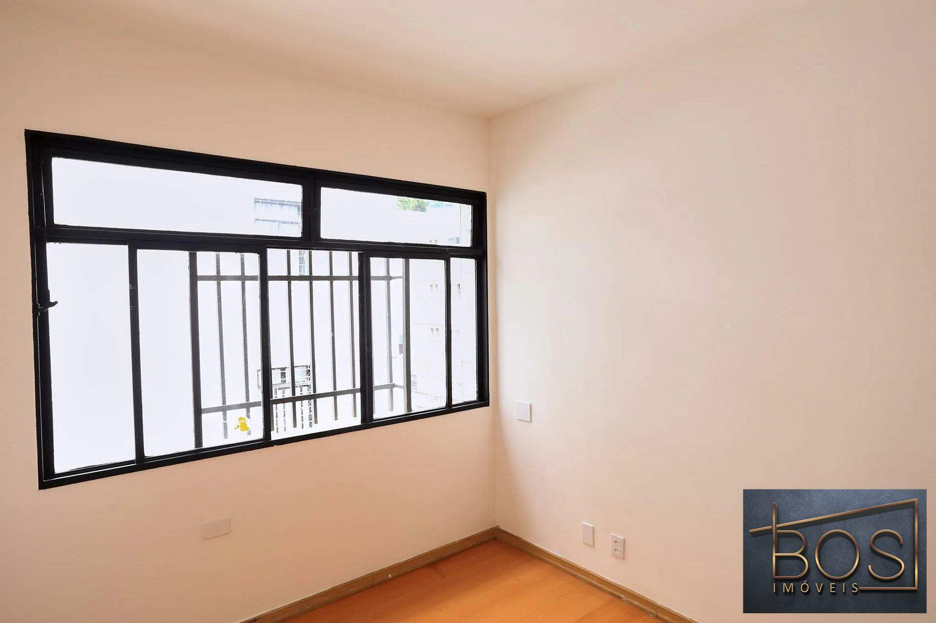 Cobertura, 4 quartos, 192 m² - Foto 14