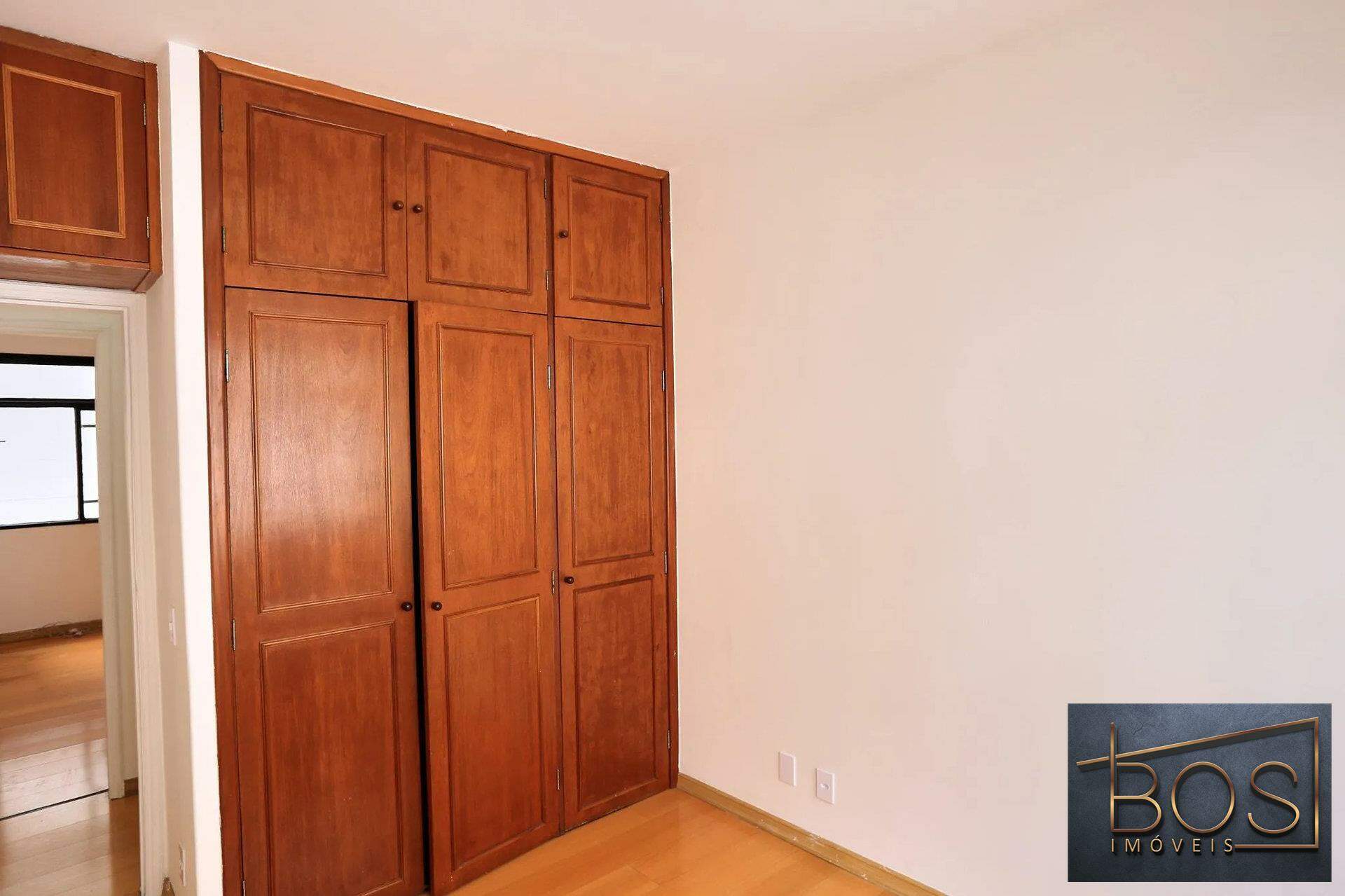 Cobertura, 4 quartos, 192 m² - Foto 15