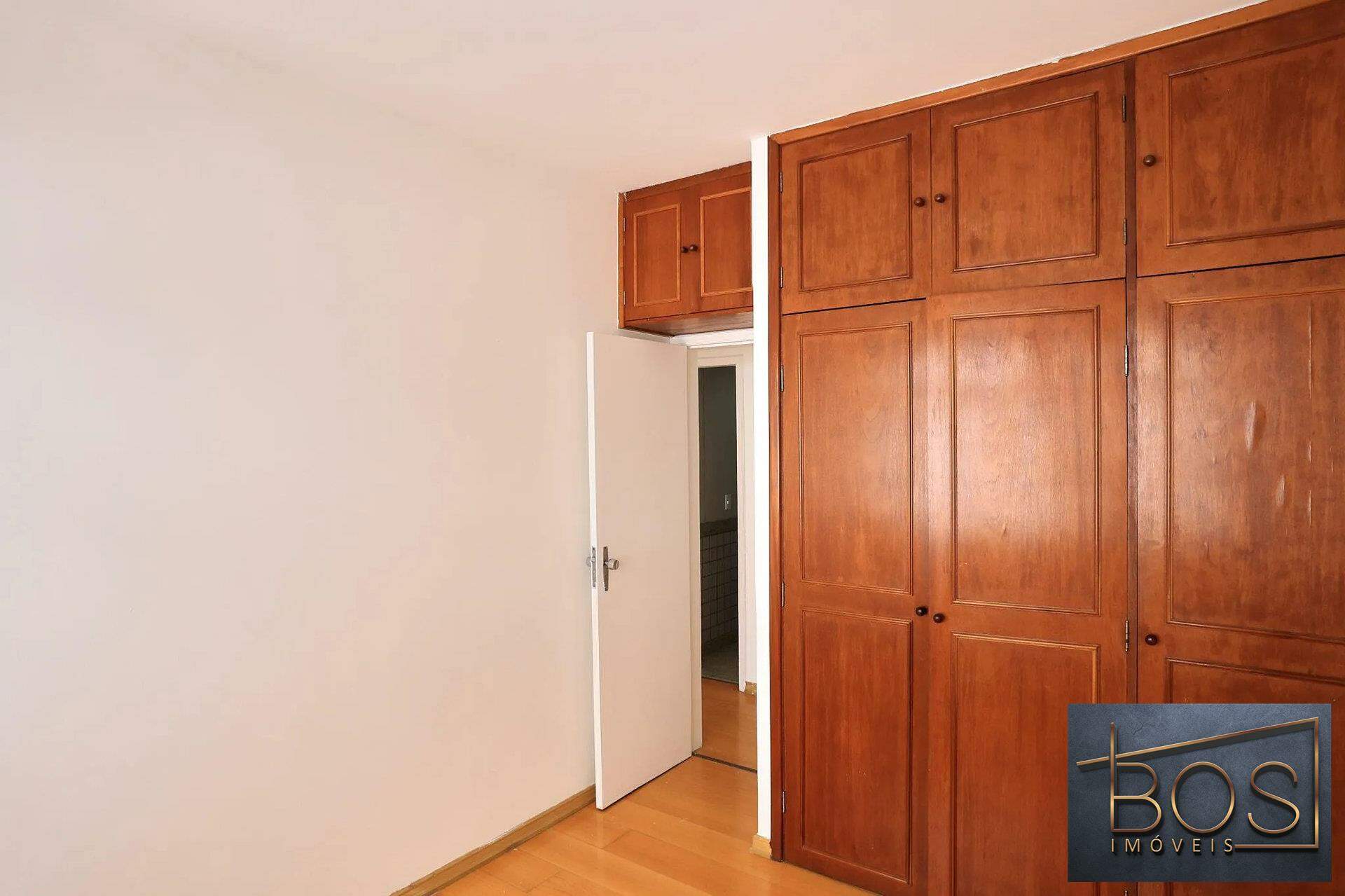 Cobertura, 4 quartos, 192 m² - Foto 16