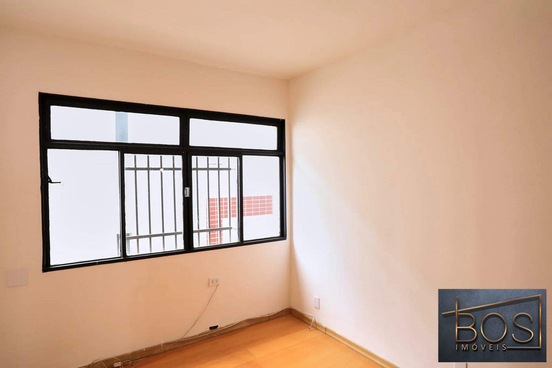 Cobertura, 4 quartos, 192 m² - Foto 17