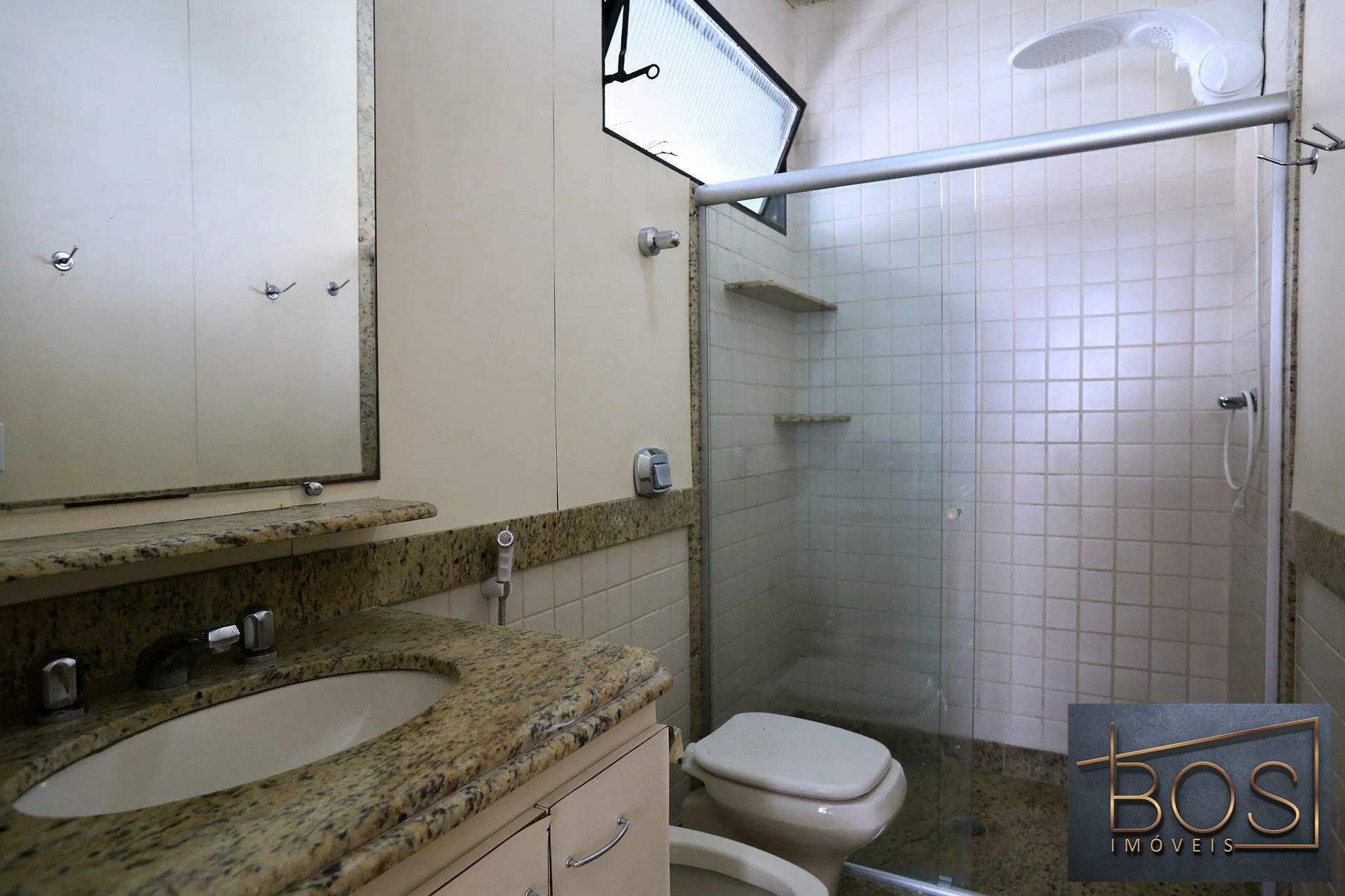 Cobertura, 4 quartos, 192 m² - Foto 18