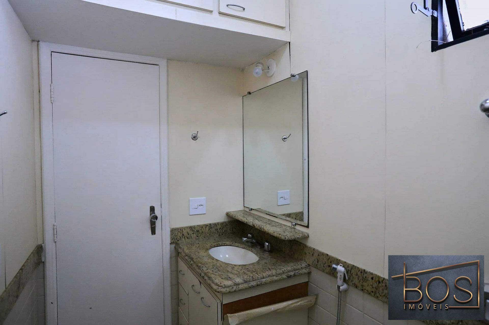 Cobertura, 4 quartos, 192 m² - Foto 19