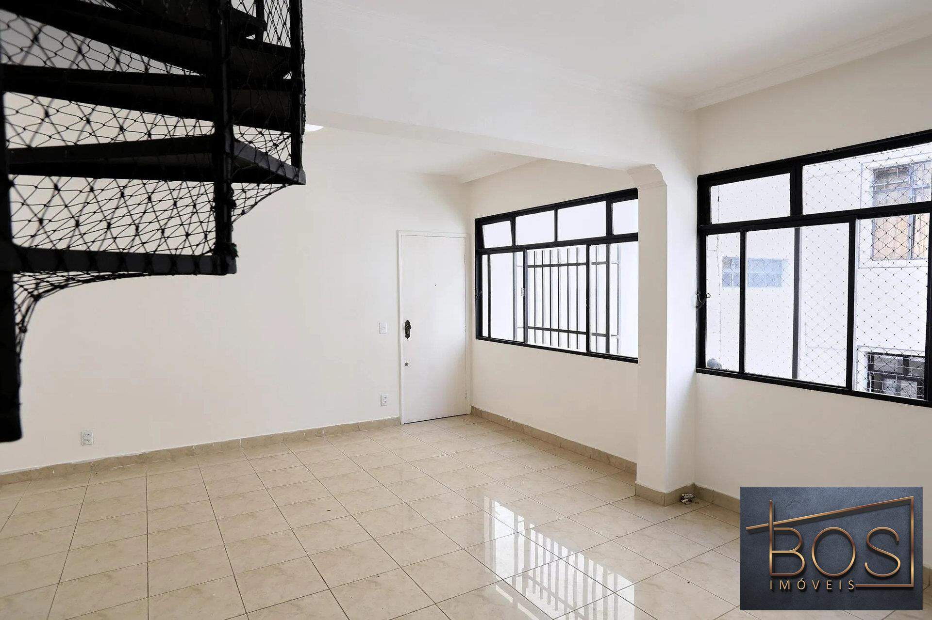 Cobertura, 4 quartos, 192 m² - Foto 2