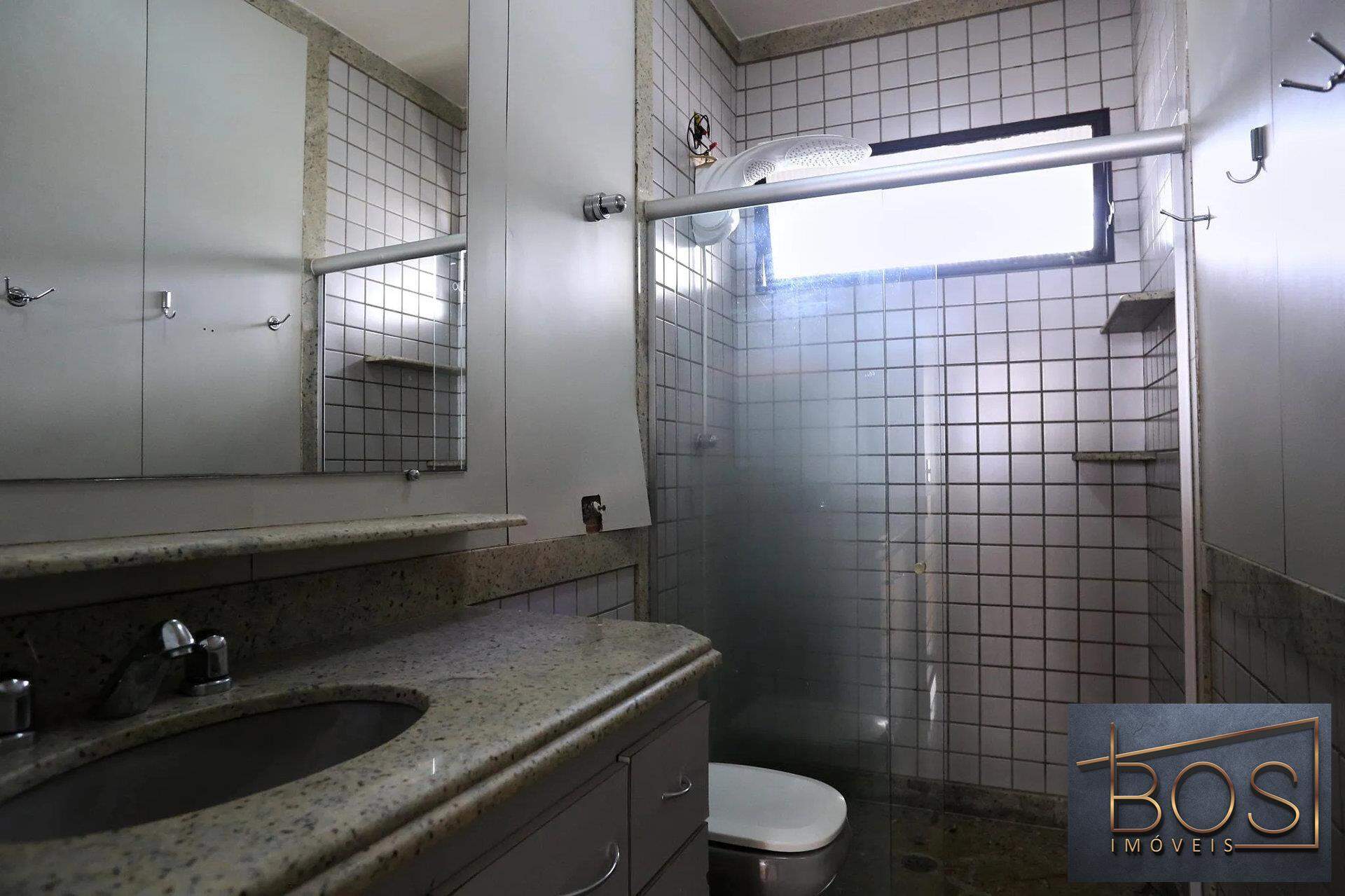 Cobertura, 4 quartos, 192 m² - Foto 20