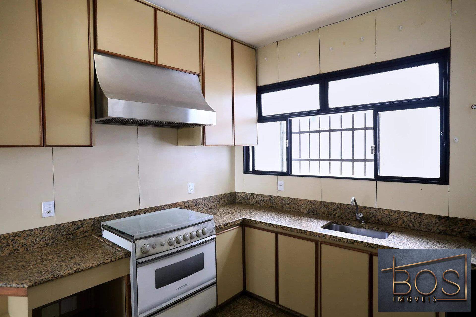 Cobertura, 4 quartos, 192 m² - Foto 22