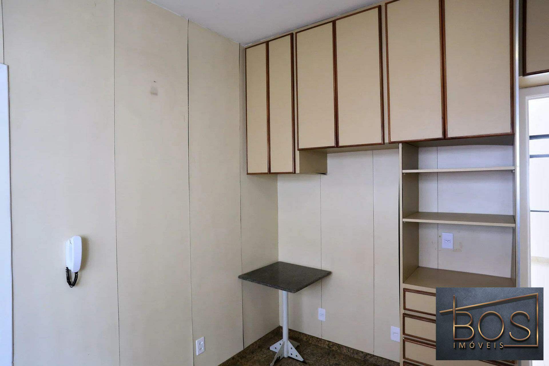 Cobertura, 4 quartos, 192 m² - Foto 23