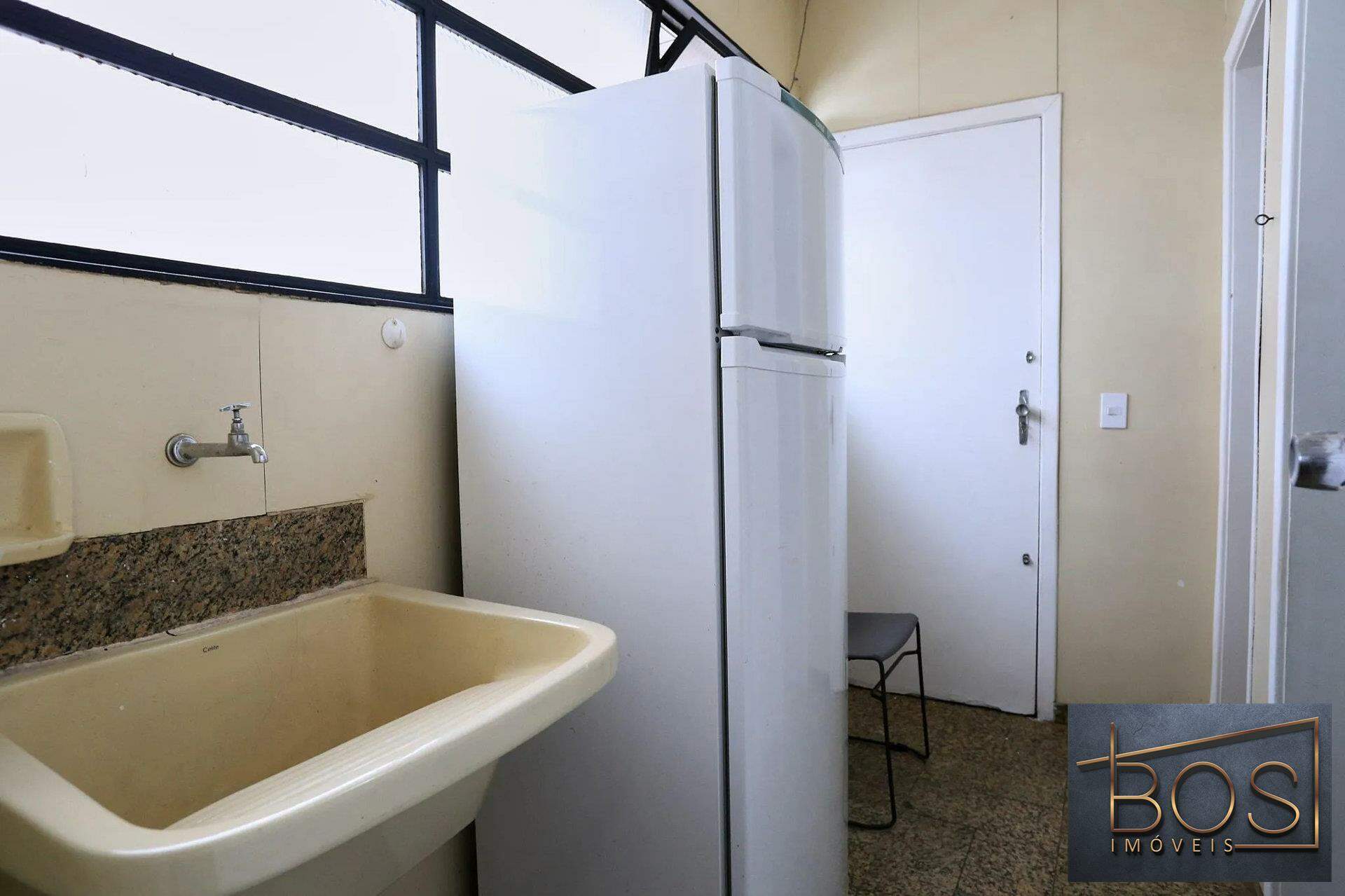 Cobertura, 4 quartos, 192 m² - Foto 24