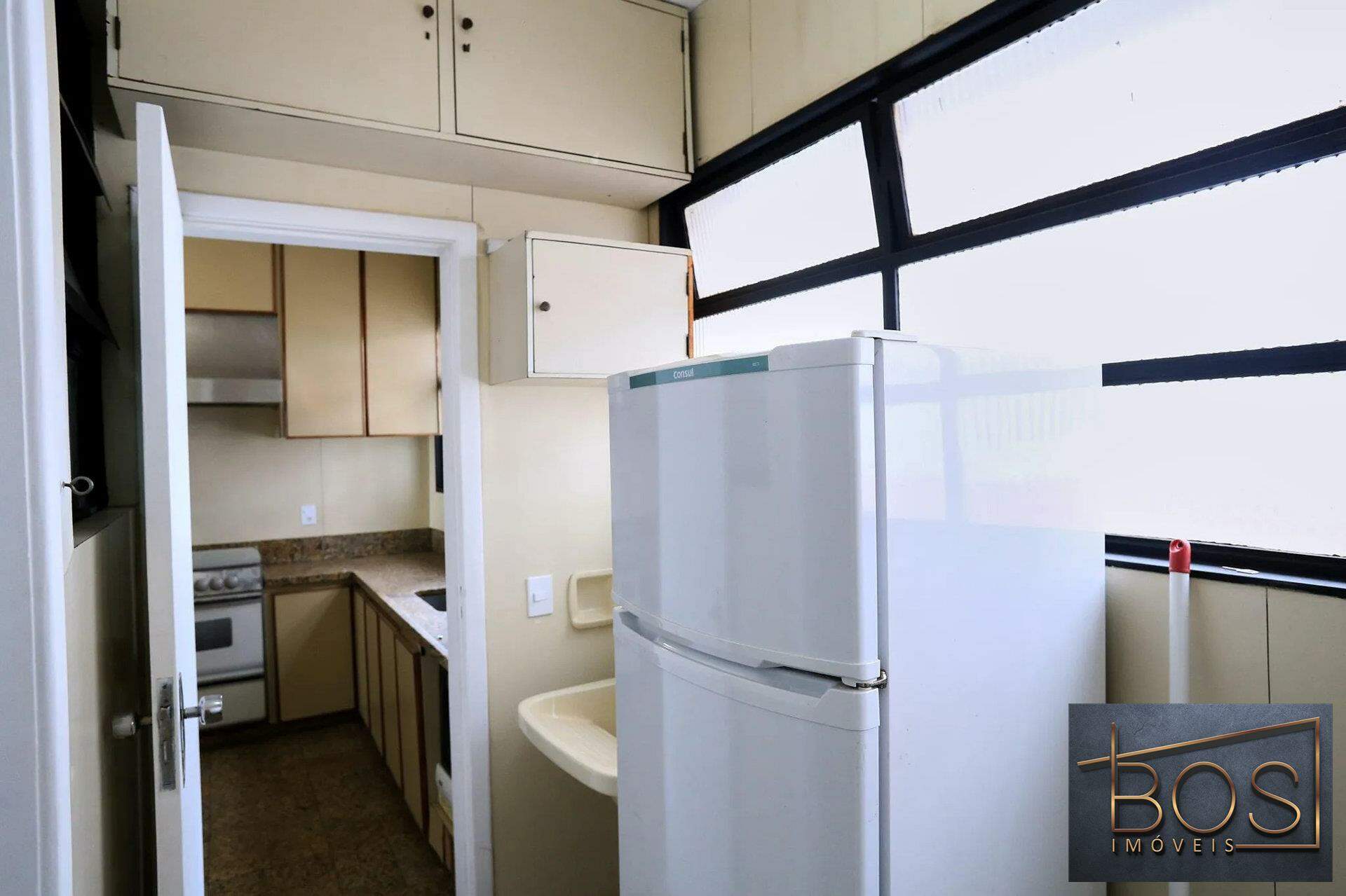 Cobertura, 4 quartos, 192 m² - Foto 25