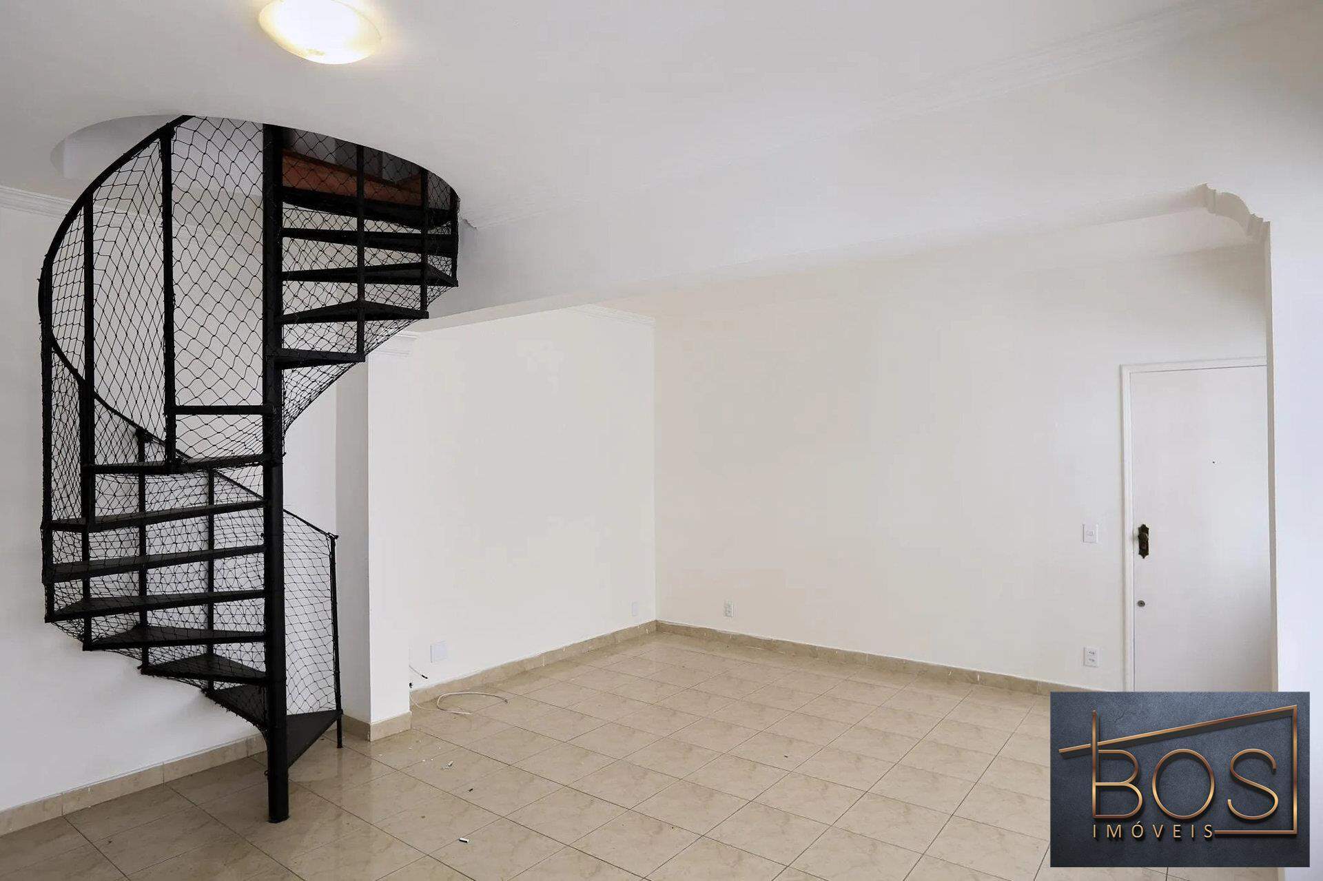 Cobertura, 4 quartos, 192 m² - Foto 3