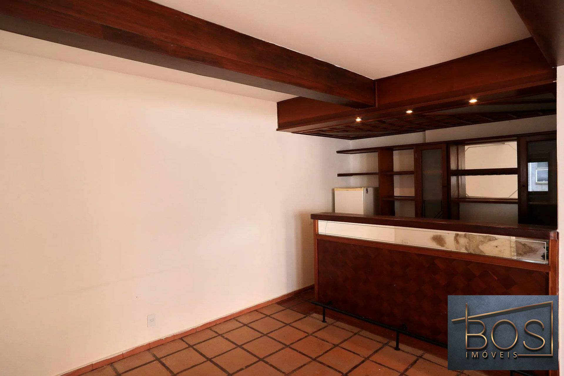 Cobertura, 4 quartos, 192 m² - Foto 6