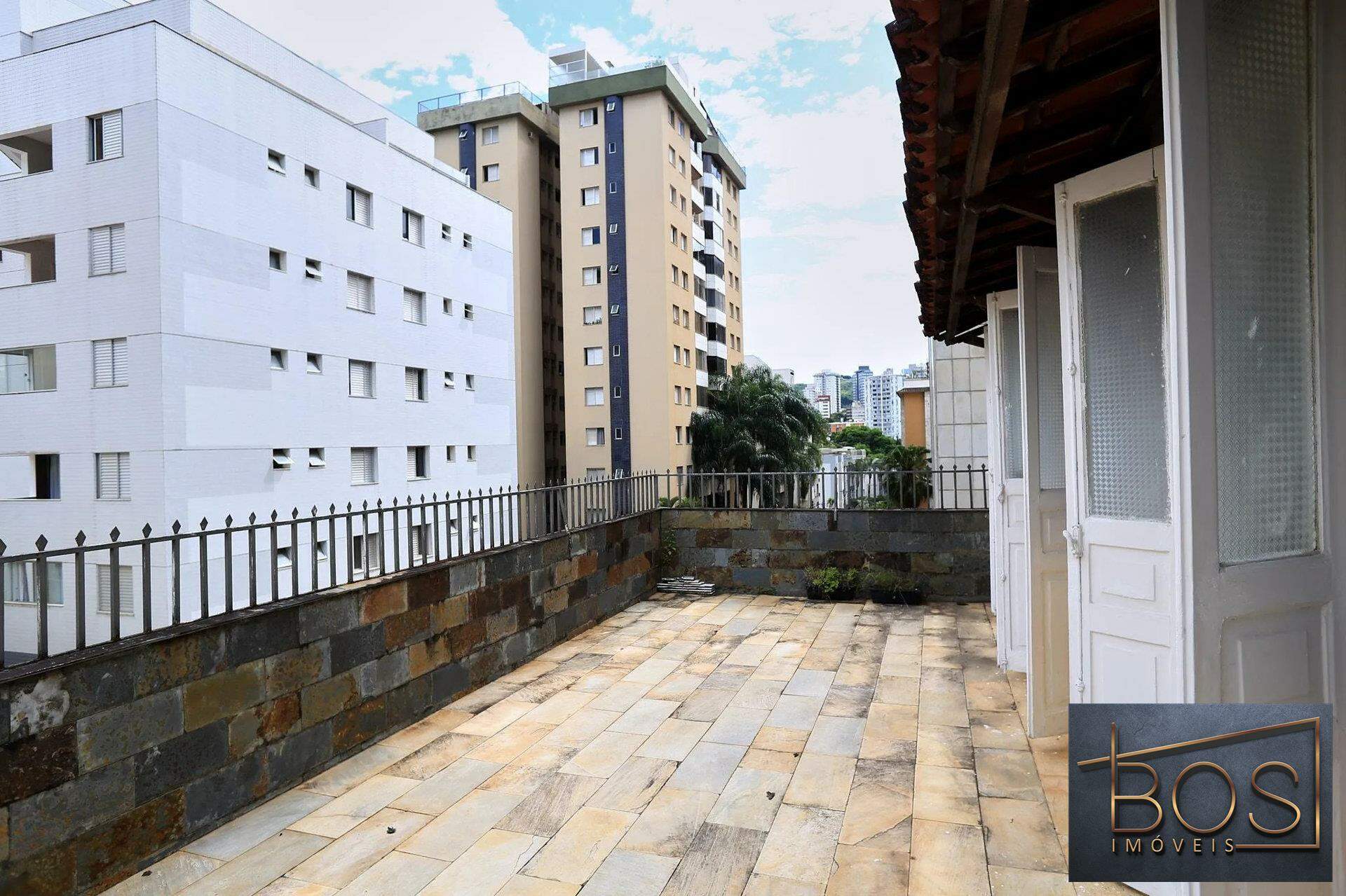 Cobertura, 4 quartos, 192 m² - Foto 8