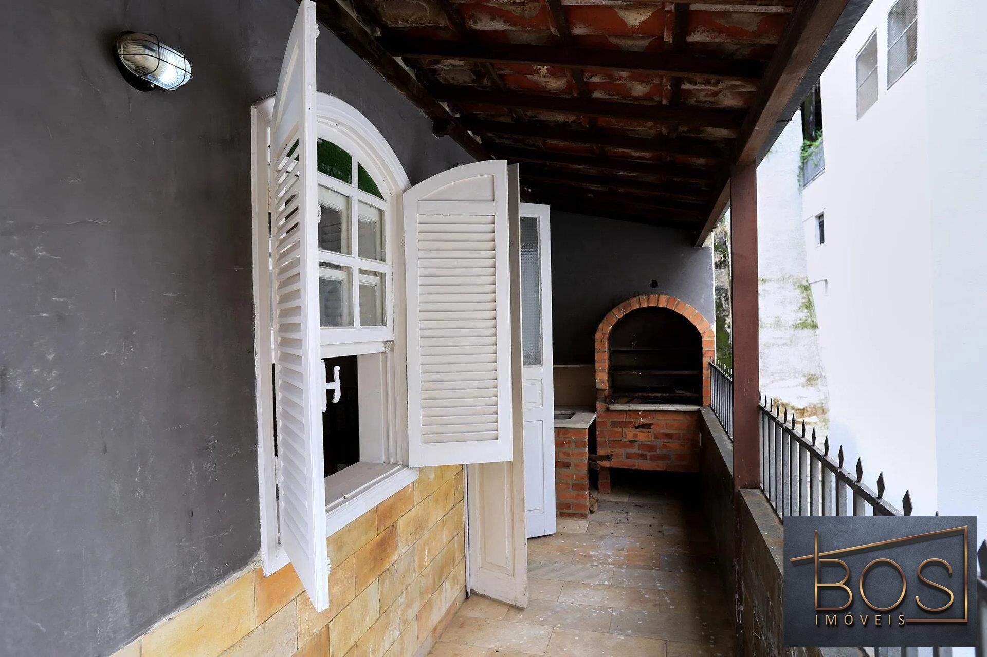 Cobertura, 4 quartos, 192 m² - Foto 9