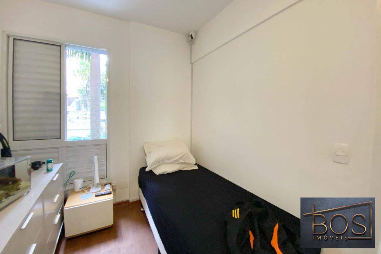 Apartamento, 3 quartos, 107 m² - Foto 16