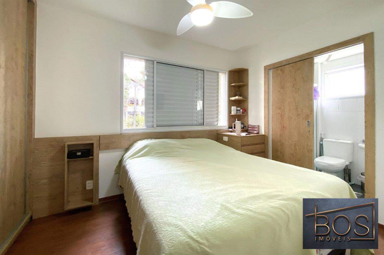 Apartamento, 3 quartos, 107 m² - Foto 17