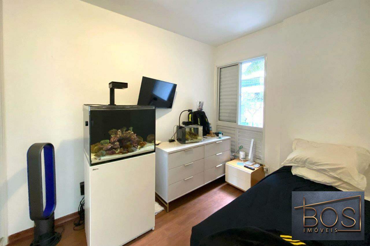 Apartamento, 3 quartos, 107 m² - Foto 18