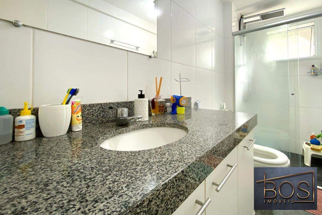 Apartamento, 3 quartos, 107 m² - Foto 19