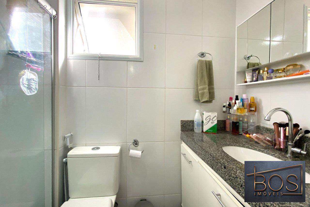 Apartamento, 3 quartos, 107 m² - Foto 20