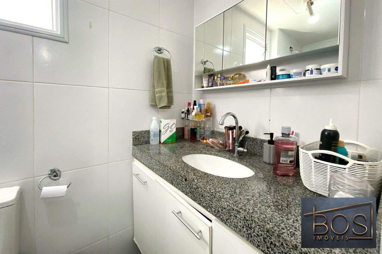 Apartamento, 3 quartos, 107 m² - Foto 21