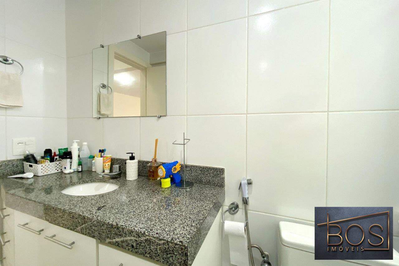 Apartamento, 3 quartos, 107 m² - Foto 22