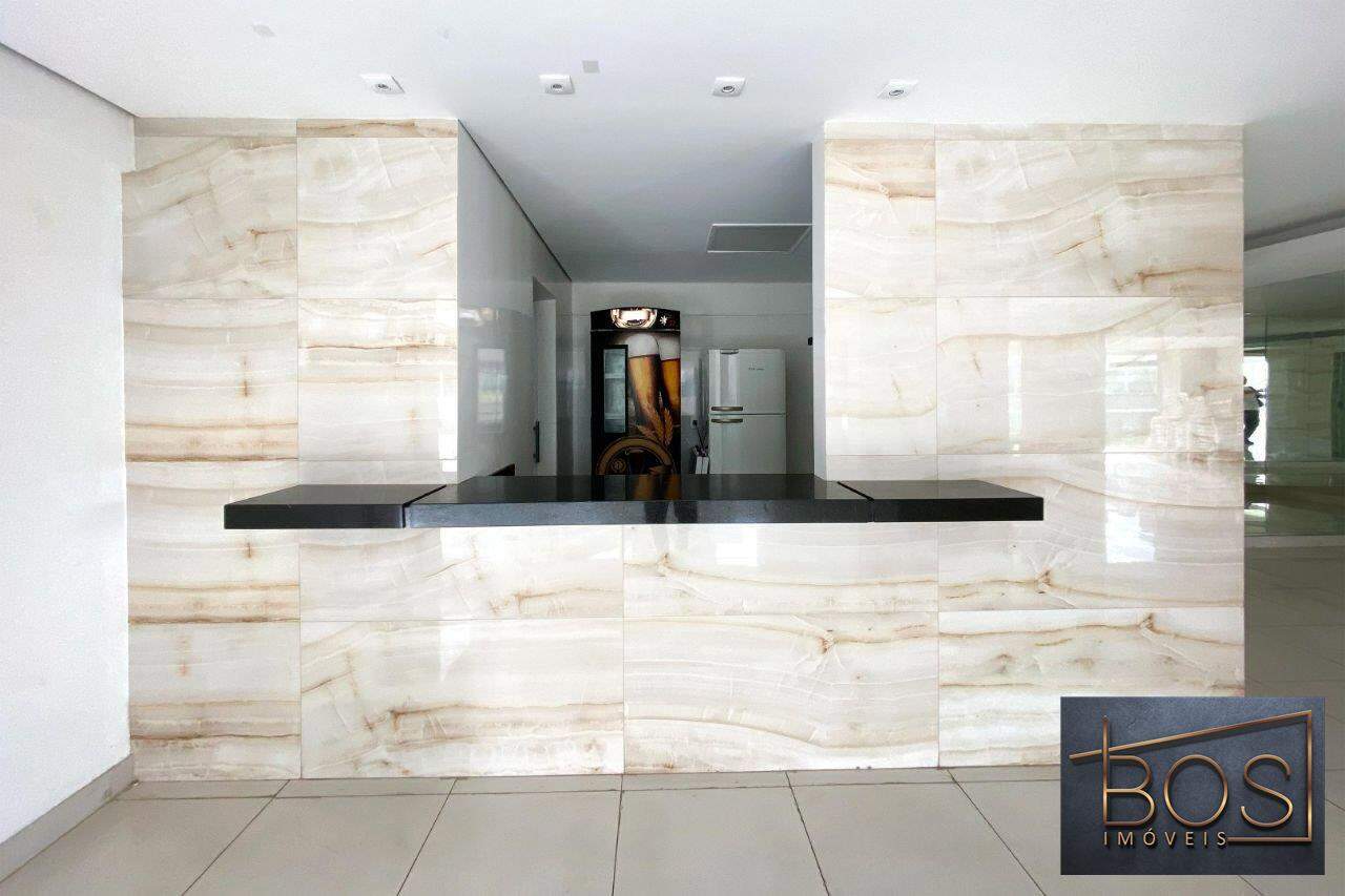 Apartamento, 3 quartos, 107 m² - Foto 24