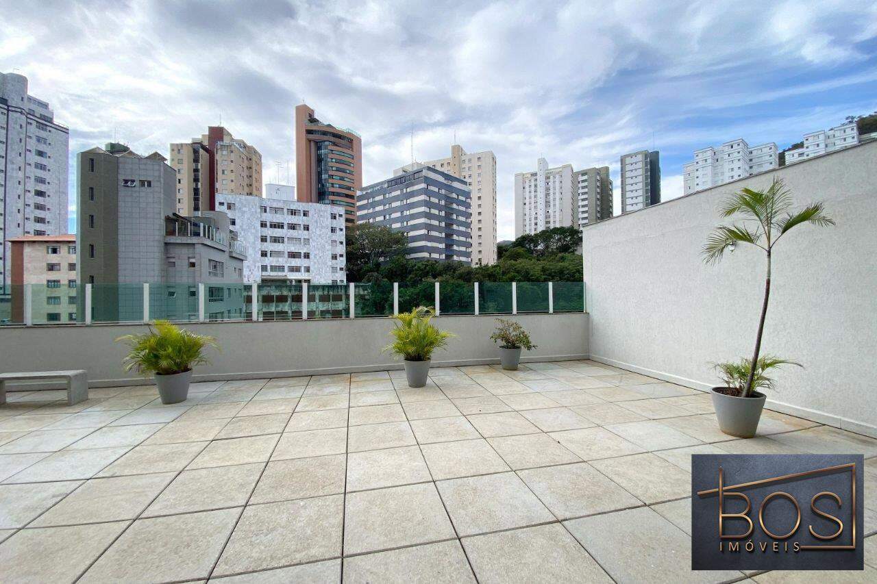 Apartamento, 3 quartos, 107 m² - Foto 25