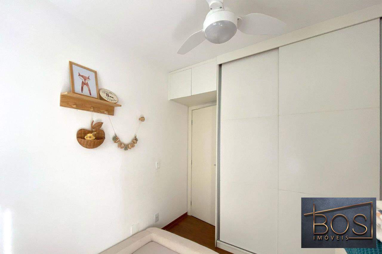 Apartamento, 3 quartos, 107 m² - Foto 13