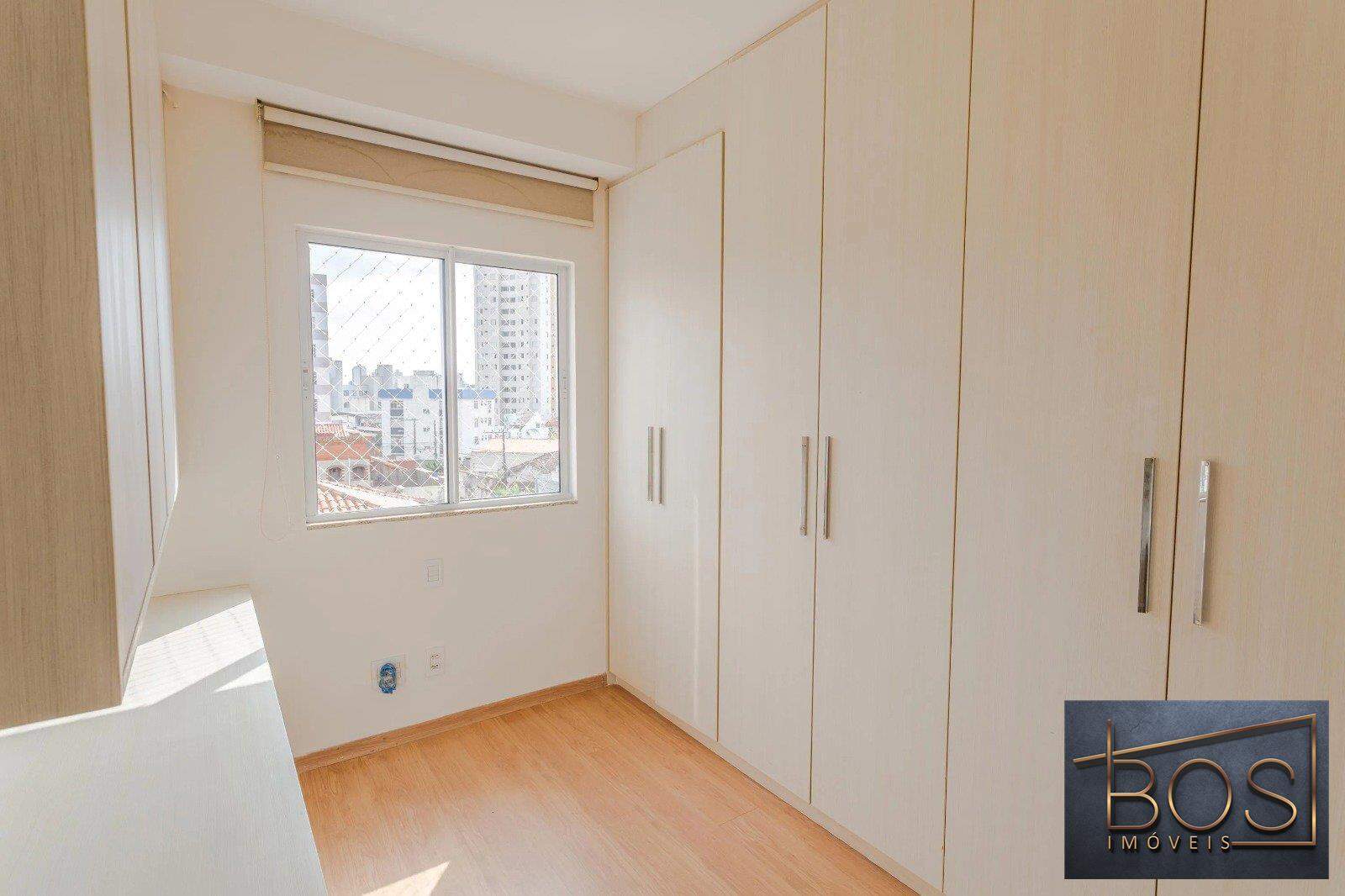 Cobertura, 3 quartos, 164 m² - Foto 10