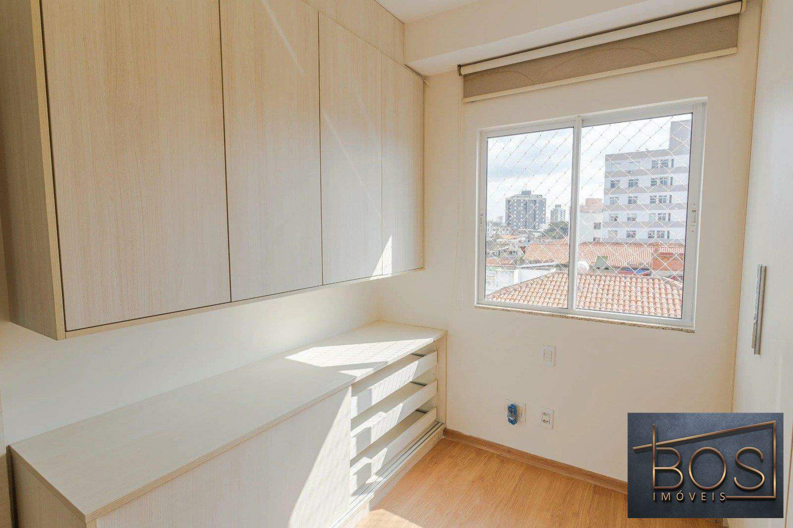 Cobertura, 3 quartos, 164 m² - Foto 11