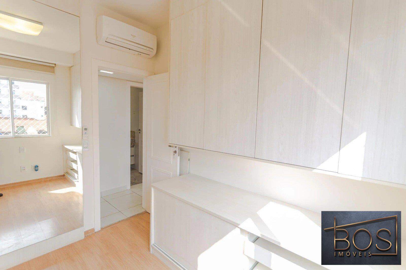 Cobertura, 3 quartos, 164 m² - Foto 12