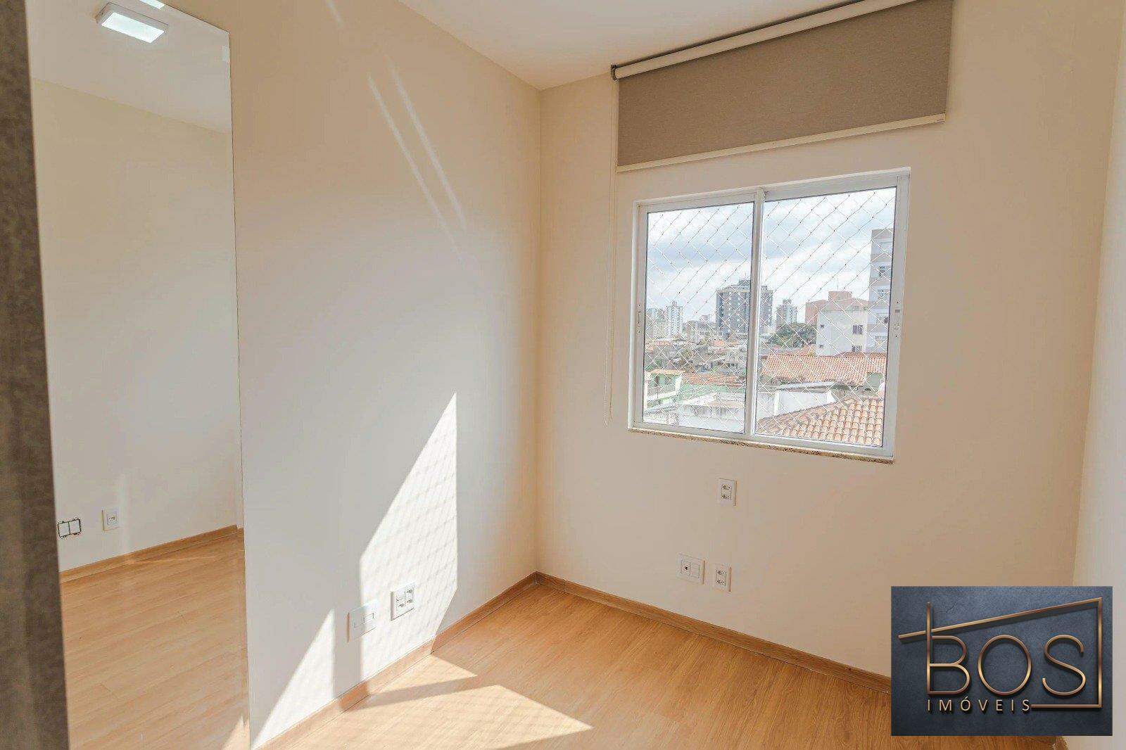 Cobertura, 3 quartos, 164 m² - Foto 13