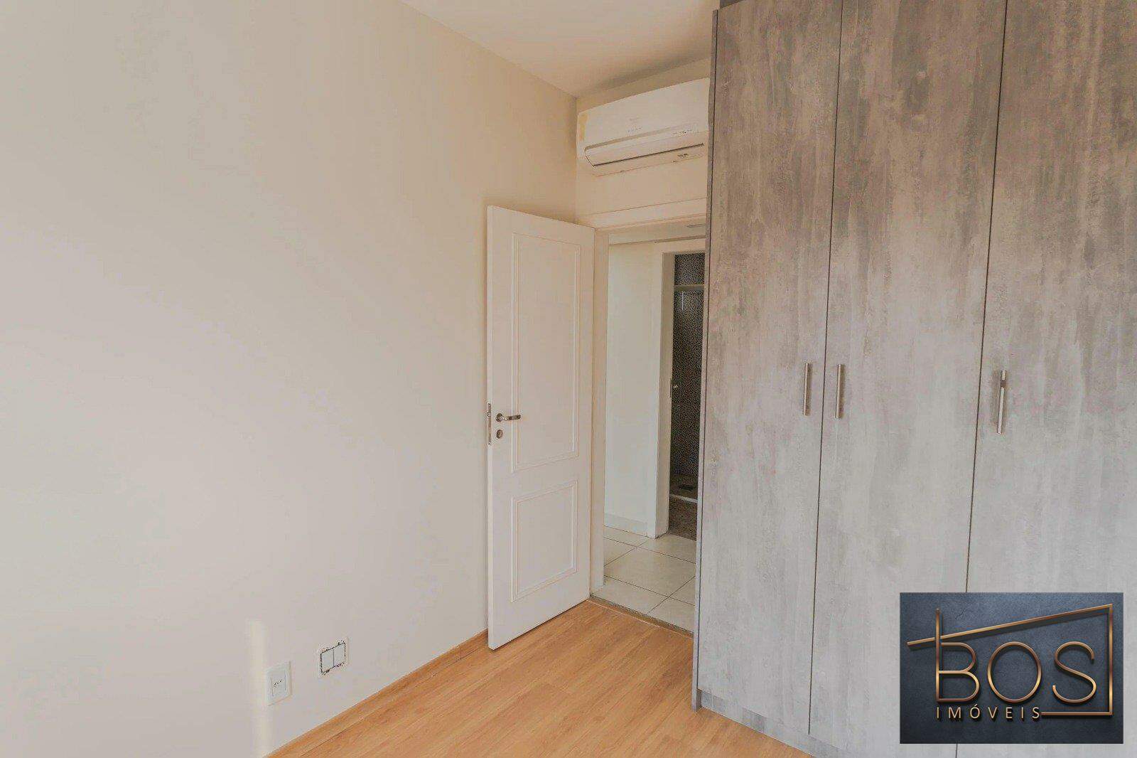 Cobertura, 3 quartos, 164 m² - Foto 14