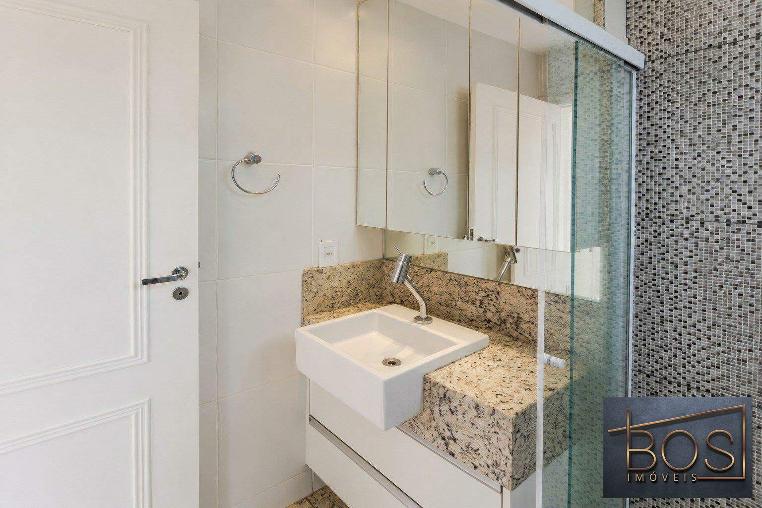 Cobertura, 3 quartos, 164 m² - Foto 15