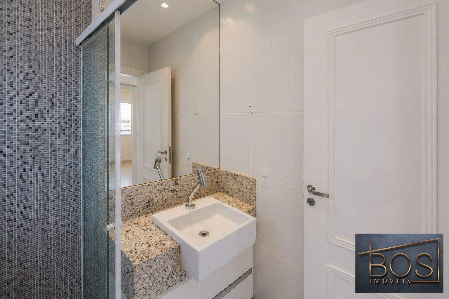 Cobertura, 3 quartos, 164 m² - Foto 16